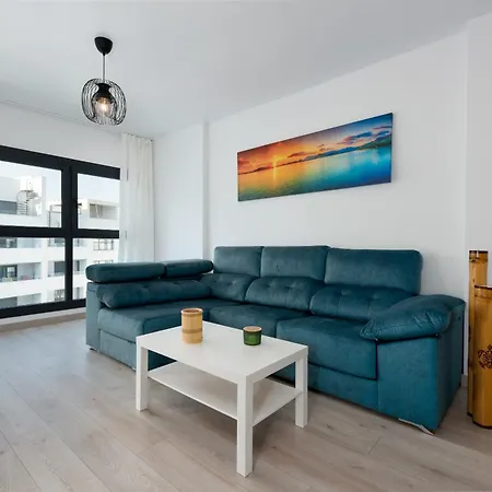 Casa - 7 Min To Estepona