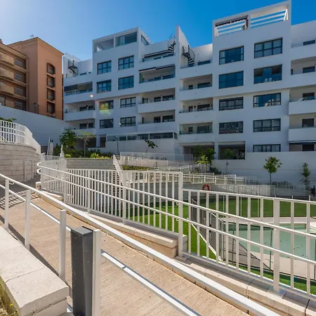 Casa - 7 Min To Apartment *