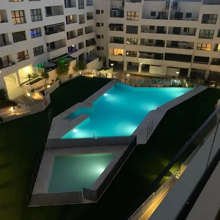 Apartment Casa - 7 Min To *