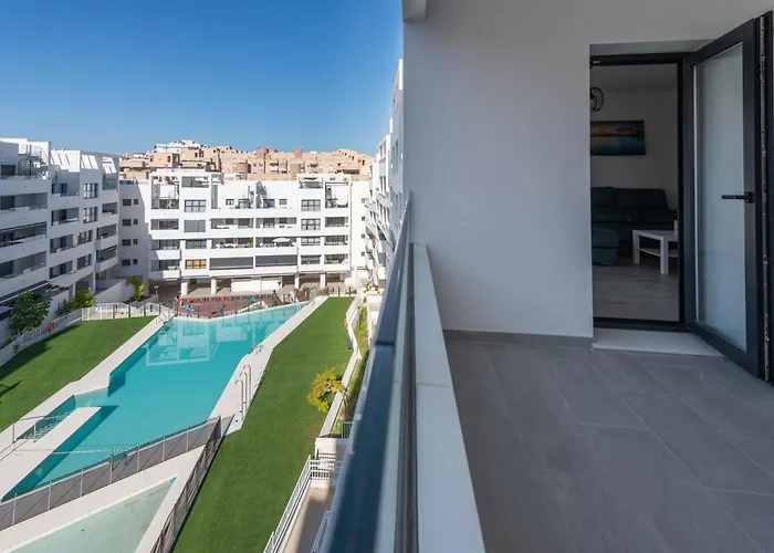 Casa - 7 Min To Estepona