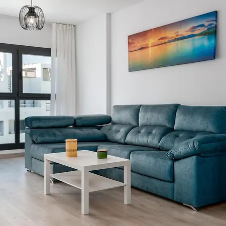 Apartman Casa - 7 Min To *