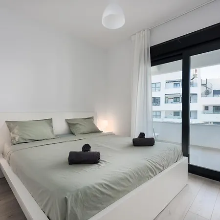 Apartman Casa - 7 Min To