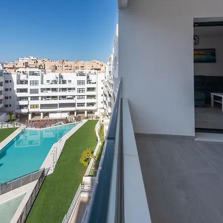 Casa - 7 Min To Estepona