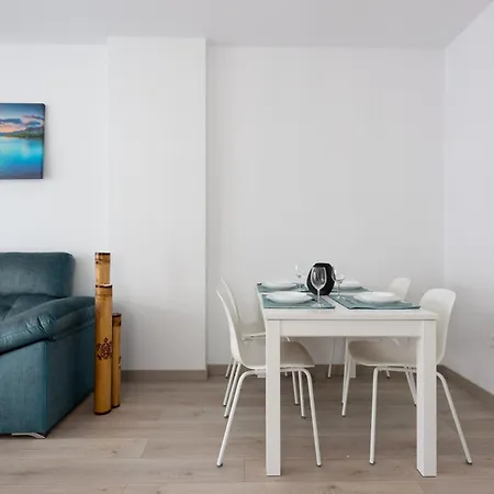 Casa - 7 Min To * Estepona