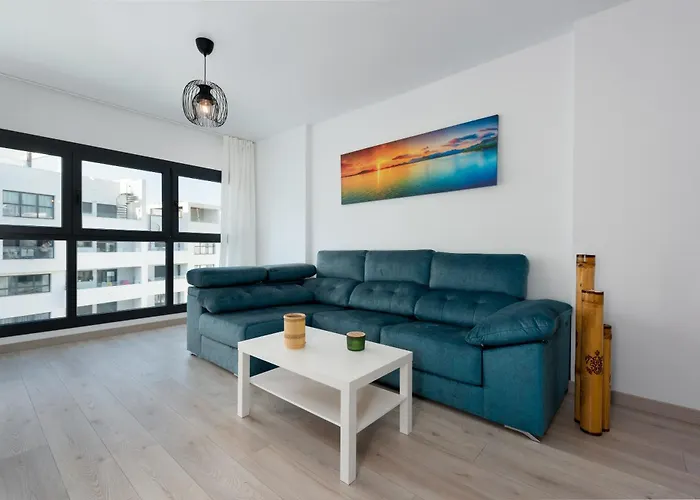 Casa - 7 Min To Estepona