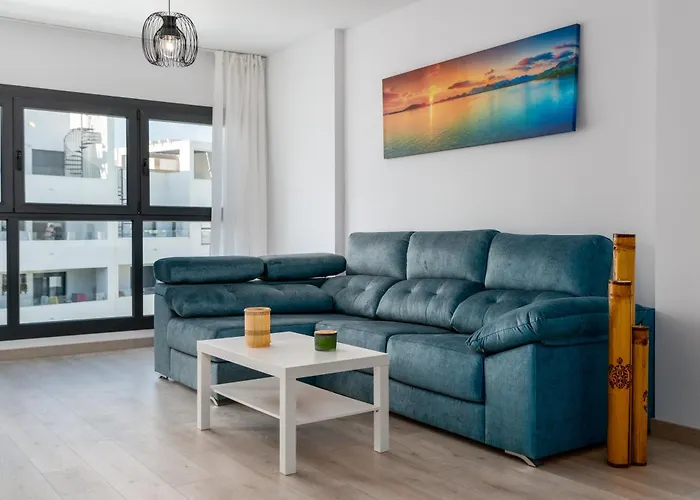 Appartement Casa - 7 Min To *