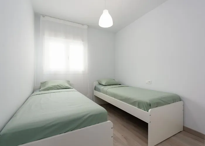 Casa - 7 Min To Appartement *