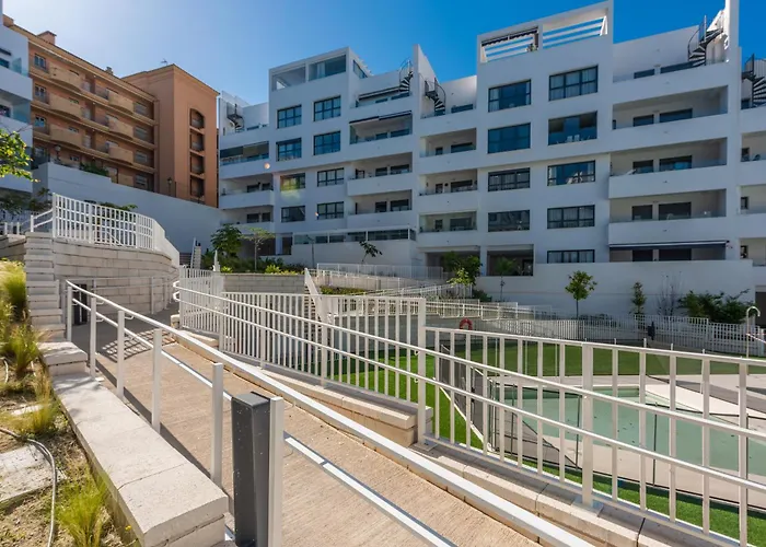 Casa - 7 Min To Appartement *