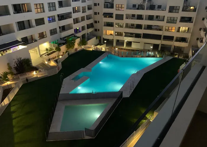 Appartement Casa - 7 Min To *